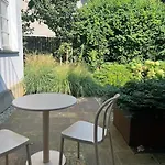 Happy Appart hôtel
