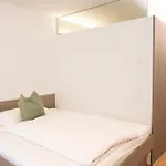 Happy Appart hôtel