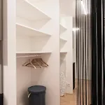 Happy Aparthotel