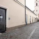 Happy 3* Graz