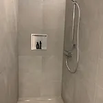 Happy Aparthotel Graz