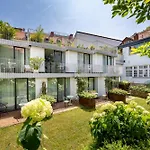 Appart hôtel Happy 3*