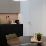Happy Aparthotel