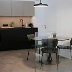 Happy Appart hôtel
