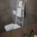 Happy Aparthotel 3*