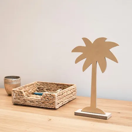 Apartmanhotel Happy 3*