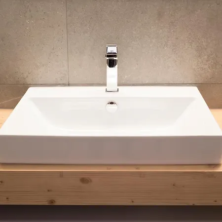 公寓式酒店 Happy 格拉茨