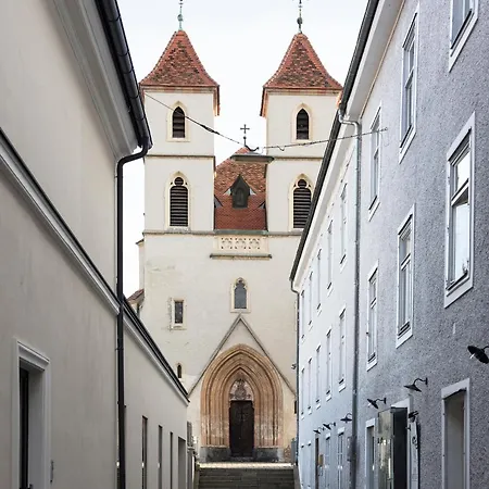 Happy מלון דירות