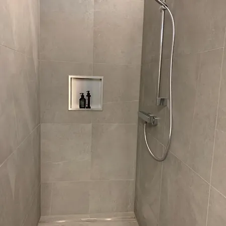 Happy Hotel apartamentowy Graz