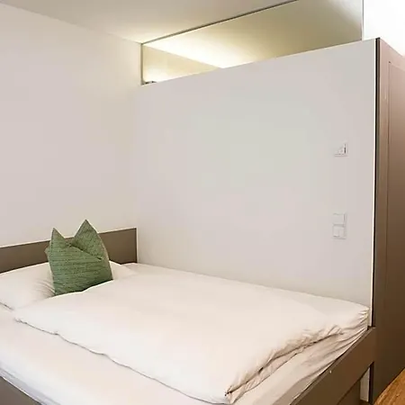 Aparthotel Happy