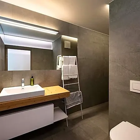 Happy Aparthotel Graz