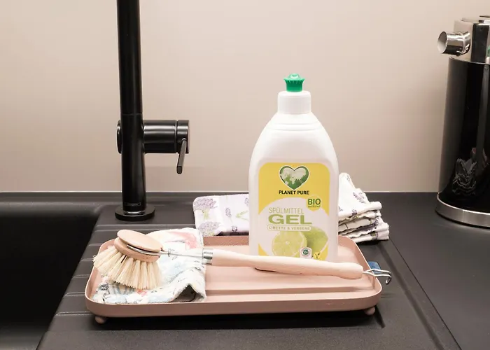 Apartmanhotel Happy 3*